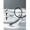 Ugreen US287 60115 USB-A / USB-C 2A cable 0.5m - black | Techbox
