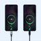Ugreen US288 60125 USB-A / USB-C QC 3.0 3A 0.5m cable - gray - Cables & Adapters - Cables & Accessories - Techbox
