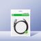 Ugreen US288 60125 USB-A / USB-C QC 3.0 3A 0.5m cable - gray - Cables & Adapters - Cables & Accessories - Techbox