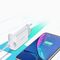 Ugreen USB charger Power Delivery 3.0 Quick Charge 4.0+ 20W 3A white (60450) | Techbox