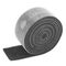 Ugreen Velcro Velcro cable organizer 5m black (40356) | Techbox