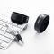 Ugreen Velcro Velcro cable organizer 5m black (40356) | Techbox