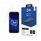 3mk ARC+ protective film for Xiaomi Poco X8 Pro Max