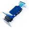 3mk Expert Glass Protection™ Tempered Glass with Applicator for Samsung Galaxy A16 / A17