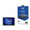 3mk FlexibleGlass™ Hybrid Glass for Apple MacBook Neo (A18 Pro)