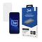 3mk FlexibleGlass™ Hybrid Glass for Nothing Phone (4a) Pro