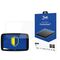3mk FlexibleGlass™ hybrid glass for TomTom Go Exper 7"
