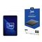3mk FlexibleGlass™ hybrid glass for Xiaomi Pad 8 / Pad 8 Pro