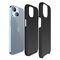 3mk Fortis MagCase for iPhone 15 - black