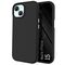 3mk Fortis MagCase for iPhone 15 - black
