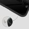 3mk Fortis MagCase for iPhone 15 Pro - Black