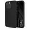 3mk Fortis MagCase for iPhone 15 Pro - Black