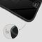 3mk Fortis MagCase for iPhone 16 Pro - Black