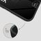 3mk Fortis MagCase for iPhone 16 Pro Max - Black