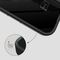 3mk Fortis MagCase for iPhone 17 Pro Max - Black