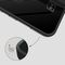 3mk Fortis MagCase for Samsung Galaxy S25 - black