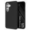 3mk Fortis MagCase for Samsung Galaxy S25 - black