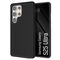 3mk Fortis MagCase for Samsung Galaxy S25 Ultra - Black