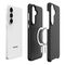3mk Fortis MagCase for Samsung Galaxy S26 - black