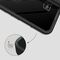 3mk Fortis MagCase for Samsung Galaxy S26 - black