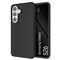 3mk Fortis MagCase for Samsung Galaxy S26 - black