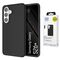 3mk Fortis MagCase for Samsung Galaxy S26+ - black