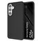 3mk Fortis MagCase for Samsung Galaxy S26+ - black
