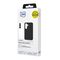 3mk Fortis MagCase for Samsung Galaxy S26+ - black