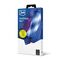 3mk HardGlass Max Tempered Glass for Google Pixel 10A