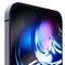3mk HardGlass Max Tempered Glass for Google Pixel 10A