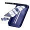 3mk HardGlass Max tempered glass for Samsung Galaxy A37