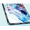 3mk Paper Feeling protective film for Huawei MatePad 11.5