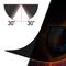 3mk Silky Matt Privacy Matte Protective Film for Xiaomi 13