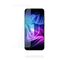 3mk Silky Matt Pro matte film for Vivo X300 Pro