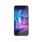 3mk Silky Matt Pro matte film for Vivo X300 Pro