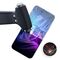 3mk Silky Matt Pro matte film for Vivo X300 Pro