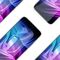 3mk Silky Matt Pro matte foil for Honor Magic 8 Pro