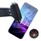 3mk Silky Matt Pro matte foil for Honor Magic 8 Pro