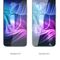 3mk Silky Matt Pro matte foil for Honor Magic 8 Pro