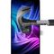 3mk Silky Matt Pro matte foil for Nothing Phone (4a)