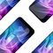 3mk Silky Matt Pro matte foil for Nothing Phone (4a)