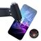 3mk Silky Matt Pro matte foil for Nothing Phone (4a)