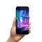3mk Silky Matt Pro matte foil for Nothing Phone (4a)