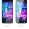 3mk Silky Matt Pro matte foil for Nothing Phone (4a) Pro