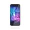 3mk Silky Matt Pro matte foil for Nothing Phone (4a) Pro