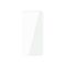 3mk Silky Matt Pro matte foil for Nothing Phone (4a) Pro