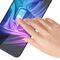 3mk Silky Matt Pro matte foil for Nothing Phone (4a) Pro
