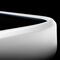 3mk Smoke MagCase for Samsung Galaxy S26 Ultra - White