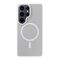 3mk Smoke MagCase for Samsung Galaxy S26 Ultra - White