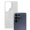 3mk Smoke MagCase for Samsung Galaxy S26 Ultra - White